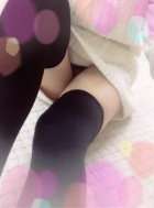 京都人妻デリヘル倶楽部