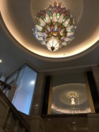 京都人妻デリヘル倶楽部