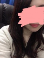 京都人妻デリヘル倶楽部