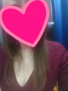 京都人妻デリヘル倶楽部