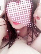 京都人妻デリヘル倶楽部