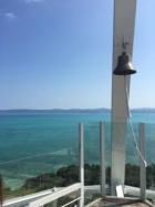 京都人妻デリヘル倶楽部