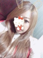 京都人妻デリヘル倶楽部