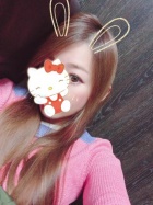 京都人妻デリヘル倶楽部