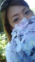 京都痴女性感フェチ倶楽部