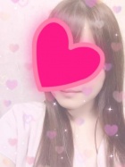 京都人妻デリヘル倶楽部