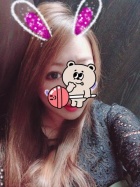 京都人妻デリヘル倶楽部