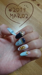 京都人妻デリヘル倶楽部