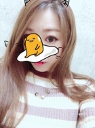 京都人妻デリヘル倶楽部