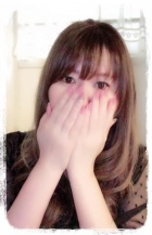 京都人妻デリヘル倶楽部