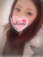 熟女ネットワーク京都