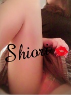 熟女ネットワーク京都