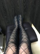 京都人妻デリヘル倶楽部