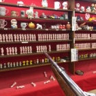 京都人妻デリヘル倶楽部