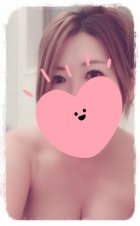 京都人妻デリヘル倶楽部