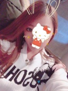 京都人妻デリヘル倶楽部