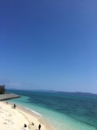 京都人妻デリヘル倶楽部