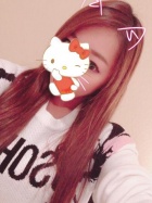 京都人妻デリヘル倶楽部