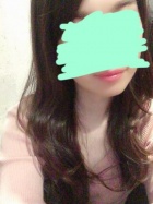 京都人妻デリヘル倶楽部