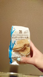 京都人妻デリヘル倶楽部