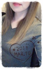 京都人妻デリヘル倶楽部