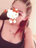 京都人妻デリヘル倶楽部