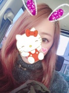 京都人妻デリヘル倶楽部