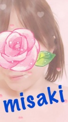 京都人妻デリヘル倶楽部