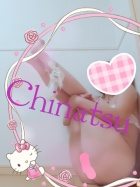 クラブバレンタイン京都