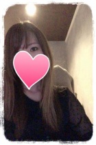 京都人妻デリヘル倶楽部