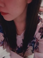 クラブバレンタイン京都