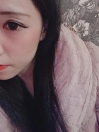 クラブバレンタイン京都