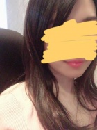 京都人妻デリヘル倶楽部