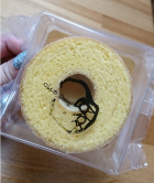 京都人妻デリヘル倶楽部