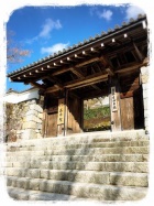 京都人妻デリヘル倶楽部