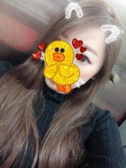 京都人妻デリヘル倶楽部