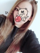 京都人妻デリヘル倶楽部