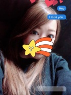 京都人妻デリヘル倶楽部