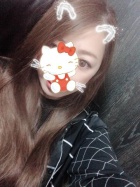 京都人妻デリヘル倶楽部