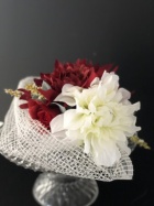 京都人妻デリヘル倶楽部