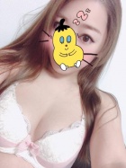 京都人妻デリヘル倶楽部