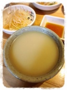 京都人妻デリヘル倶楽部