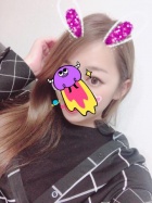 京都人妻デリヘル倶楽部