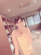 京都人妻デリヘル倶楽部