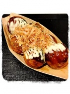 京都人妻デリヘル倶楽部