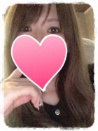 京都人妻デリヘル倶楽部