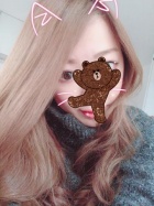 京都人妻デリヘル倶楽部