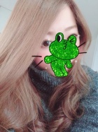 京都人妻デリヘル倶楽部