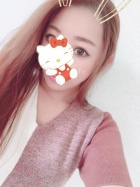 京都人妻デリヘル倶楽部