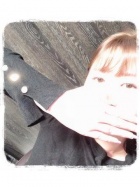 京都人妻デリヘル倶楽部